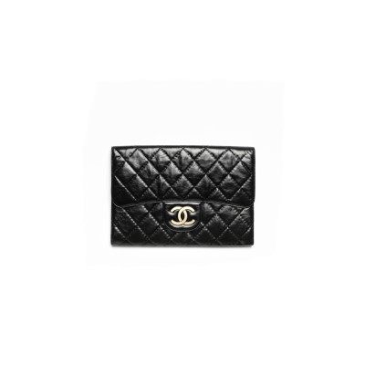 CHANEL LARGE CLUTCH AP4944 (42.3*28.5*6.5cm)